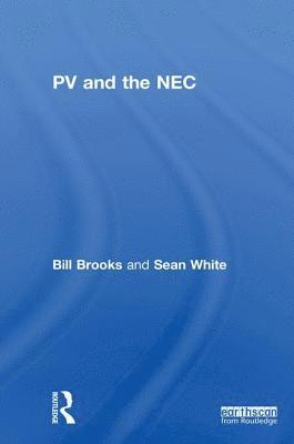 PV and the NEC 1