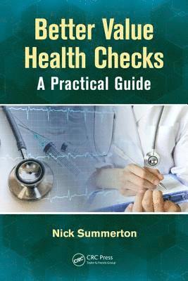 Better Value Health Checks 1