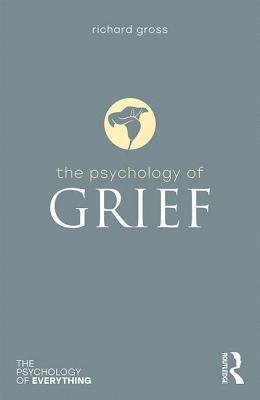 The Psychology of Grief 1