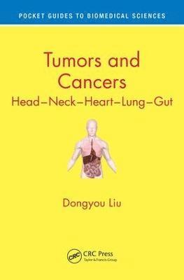 bokomslag Tumors and Cancers