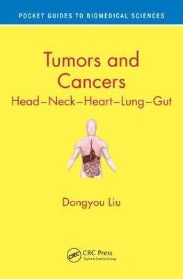 Tumors and Cancers 1