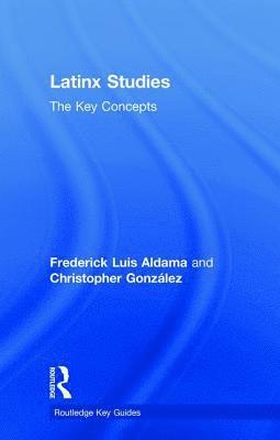 Latinx Studies 1