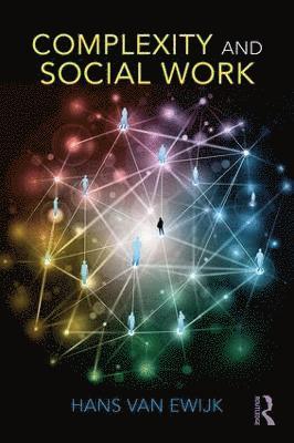 Complexity and Social Work 1