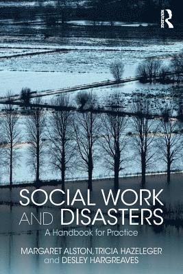 Social Work and Disasters 1