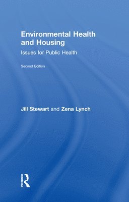 Environmental Health and Housing 1