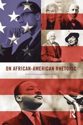 On African-American Rhetoric