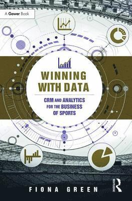 Winning With Data 1