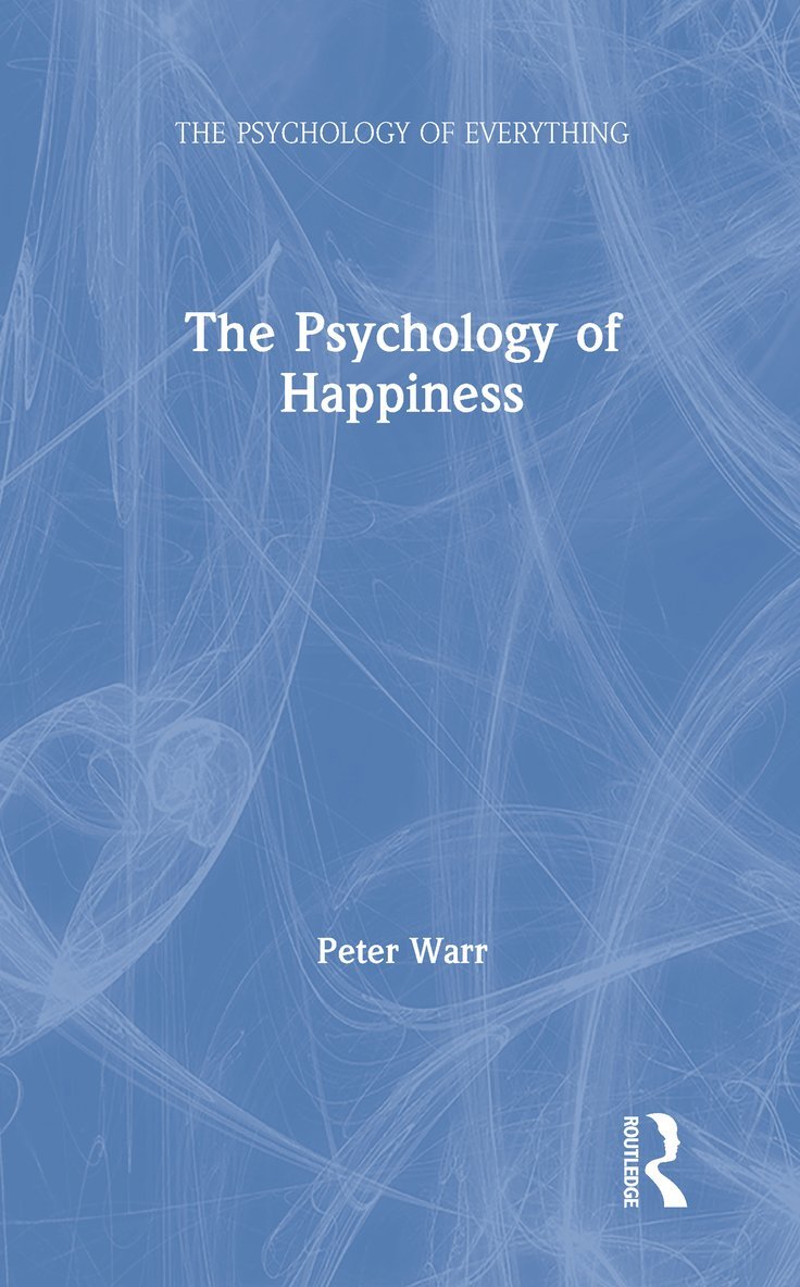 Psychology of Happiness