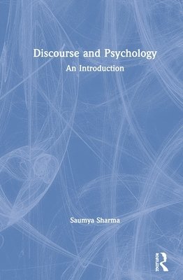 Discourse and Psychology 1