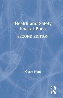 Health and Safety Pocket Book 1