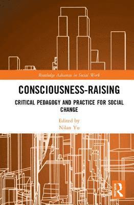 Consciousness-Raising 1