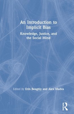 An Introduction to Implicit Bias 1