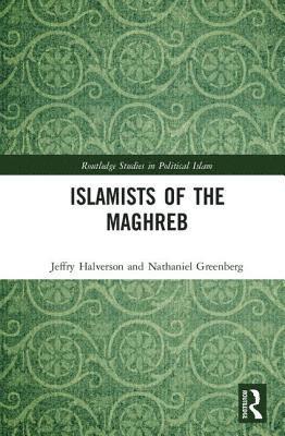 Islamists of the Maghreb 1