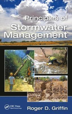 Principles of Stormwater Management