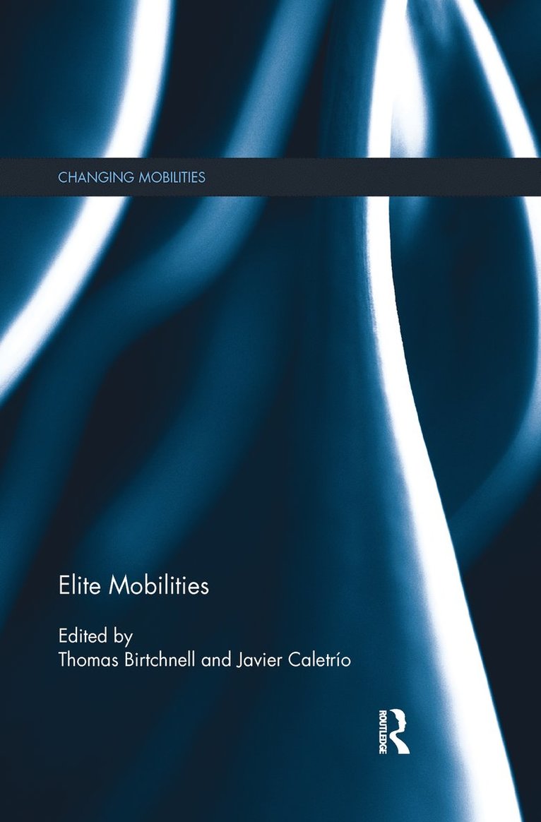 Elite Mobilities 1