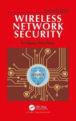 Wireless Network Security 1