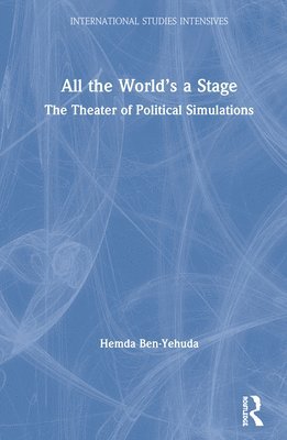 All the Worlds a Stage 1