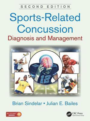 Sports-Related Concussion 1