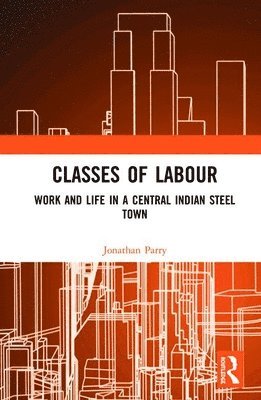 Classes of Labour 1