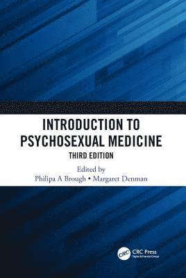 Introduction to Psychosexual Medicine 1