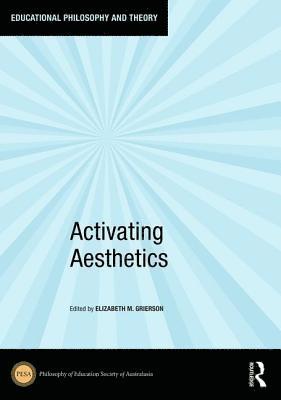 Activating Aesthetics 1