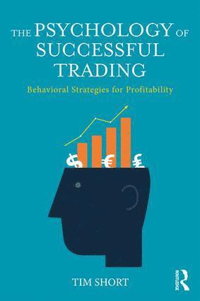 bokomslag Psychology of Successful Trading