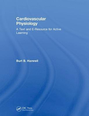 Cardiovascular Physiology 1