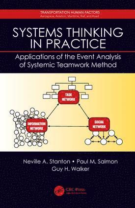 Systems Thinking in Practice 1