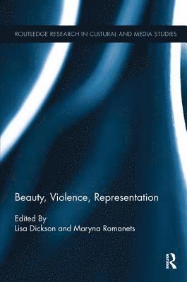 Beauty, Violence, Representation 1