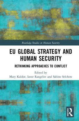 EU Global Strategy and Human Security 1