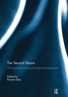 The Second Person 1