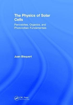The Physics of Solar Cells 1