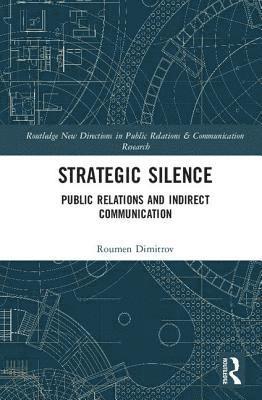 Strategic Silence 1