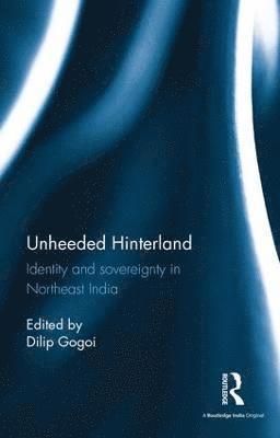 Unheeded Hinterland 1