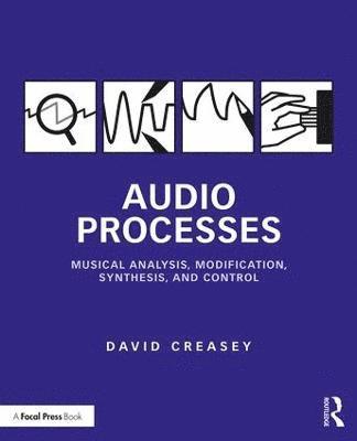 Audio Processes 1