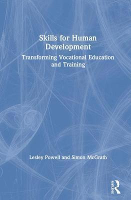 Skills for Human Development 1