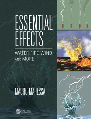 Essential Effects 1