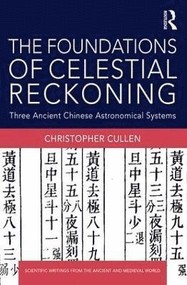 The Foundations of Celestial Reckoning 1