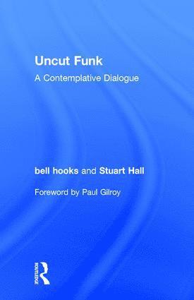 Uncut Funk
