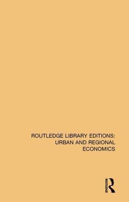C. C. Kissling, M. J. Taylor, N. J. Thrift, C. J. Adrian, UK) Thrift, N. J. (University of Warwick, Coventry - Regional Impacts of Resource Developments, Häftad
