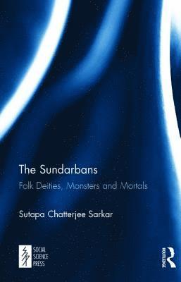 The Sundarbans 1