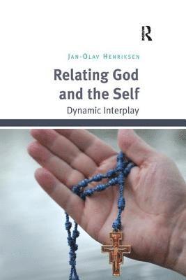 Relating God and the Self 1