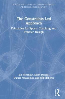 The Constraints-Led Approach 1