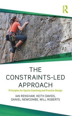 The Constraints-Led Approach 1