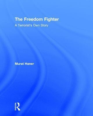 The Freedom Fighter 1