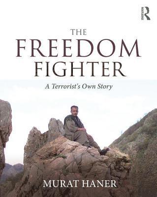 The Freedom Fighter 1