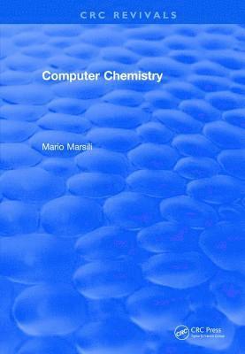 Computer Chemistry 1