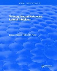 bokomslag Revival: Sensory Neural Networks (1991)