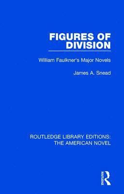 Figures of Division 1
