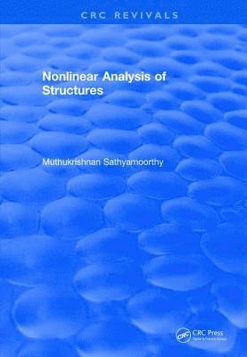 Nonlinear Analysis of Structures (1997) 1